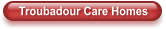 Troubadour Care Homes