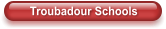 Troubadour Schools