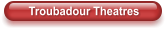 Troubadour Theatres
